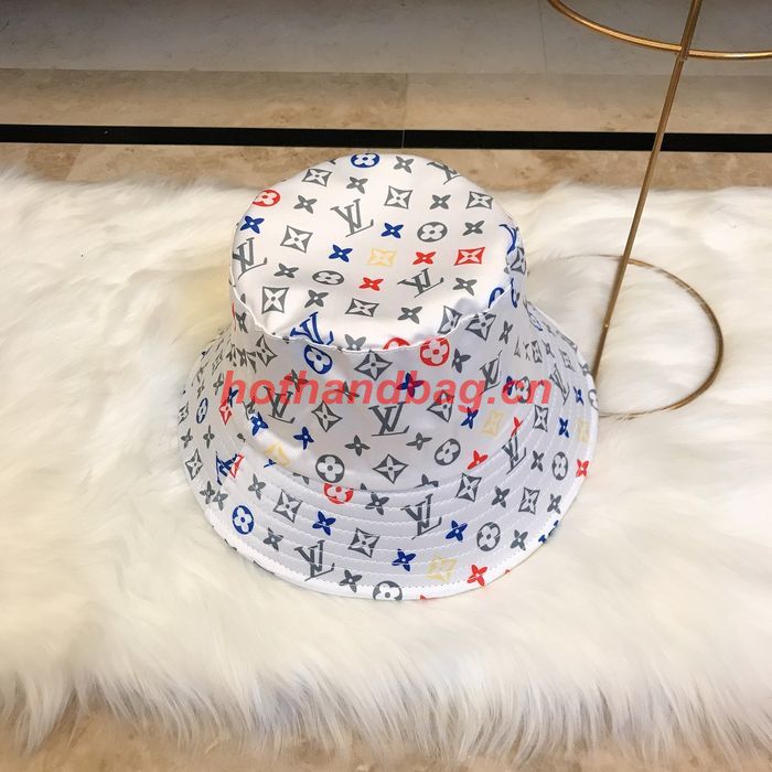 Louis Vuitton Hat LVH00174 Louis Vuitton Hat LVH00174